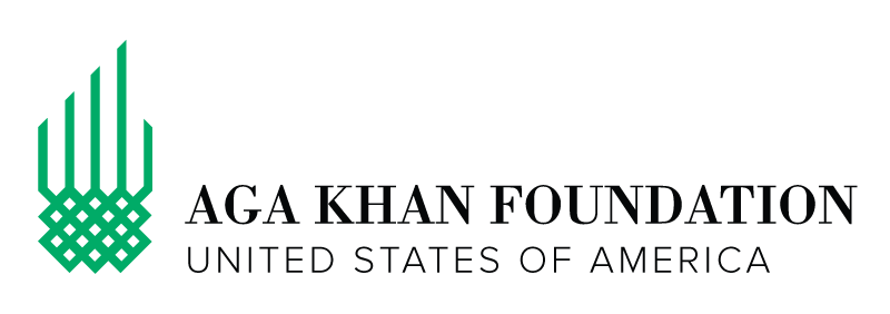 Aga Khan Foundation USA